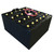 Deep Cycle Battery, 48 Volt, 544 Ah (at 20 hr.)