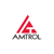 Well-X-Trol Pre-Pressurized Underground Tank, 22" x 33", 44 Gallon — Amtrol logo (product photo not available)