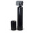 Fleck 2510/16AIF Automatic Filter with Filter Sand, 10" x 54"