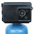 Fleck 2510/16AIF Automatic Filter with Pyrolox, 13" x 54"