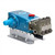 CAT Pumps 1051D Pump