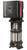 CRE 15 range image — configurations vary