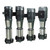 Grundfos CR 32-1-1 multistage pump