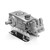 CAT Pumps 1057.0110 Pump