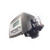 Autotrol 255 Valve with 460TC 6-Day Time Clock Controller with Extra Salt and Long Rinse Cam