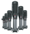 Grundfos CRN 215-2-1