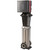 Grundfos CRNE 32-3-2 multistage pump