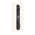 Enphase IQ8A Microinverter 366VA (IQ8A-72-2-US)