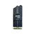 MidNite Solar Classic 150 MPPT Charge Controller, 96A / 150V (CLASSIC-150)