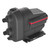 Grundfos SCALA2 3-45 multistage pump