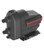 Grundfos SCALA2 3-45 Constant-Pressure Home Booster Pump, 115 V (P/N 93013251)