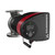 Grundfos MAGNA3 50-150 GF N multistage pump