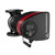 Grundfos MAGNA3 65-120 GF multistage pump