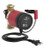 Grundfos COMFORT 10-16 TA BU/LC Hot Water Recirculation Pump (P/N 98420224)