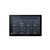 EcoFlow OCEAN Power Insight 2 — Smart Home Energy Hub with 12-in Display