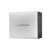 Enphase IQ Battery 10C — 10 kWh AC-Coupled Home Battery