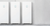 sonnenCore+ home battery