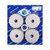 Grundfos product photo