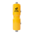 Energy Recovery PX-Q650 pressure exchanger
