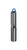 Grundfos 16S07-8 SP Submersible Well Pump with Motor - 0.75 HP, 230V Single Phase, 8 Stages (P/N 10159508)