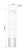 Grundfos 475S750-8 SP Submersible Pump End - No Motor, 8 Stages, Requires 75 HP Motor (P/N 19250008)