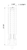 Grundfos 16N30-24 SP Submersible Pump End - No Motor, 24 Stages, Requires 3 HP Motor (P/N 10210024)