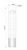 Grundfos 475S1000-10 SP Submersible Pump End - No Motor, 10 Stages, Requires 100 HP Motor (P/N 19250010)