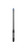 Grundfos SP 95-13 N SP Submersible Pump End - No Motor, 13 Stages, Requires 123 HP Motor (P/N 19740013)