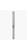 Grundfos SP 95-7 N SP Submersible Pump End - No Motor, 7 Stages, Requires 60 HP Motor (P/N 19830007)