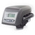 Autotrol Performa 263 Filter Valve with 6 Day 3-Cycle 460TC Time Clock Control Less Cover and Tube