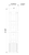 Grundfos 800S500-2 SP Submersible Pump End - No Motor, 2 Stages, Requires 50 HP Motor (P/N 20250002)