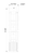 Grundfos 800S500-2 SP Submersible Pump End - No Motor, 2 Stages, Requires 50 HP Motor (P/N 20340002)