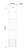 Grundfos 800S1750-7 SP Submersible Pump End - No Motor, 7 Stages, Requires 180 HP Motor (P/N 20440007)