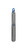 Grundfos 90S200-18 SP Submersible Well Pump with Motor - 20 HP, 208-220-230V Three Phase, 18 Stages (P/N 93050537)