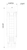 Grundfos 160S600-31 SP Submersible Pump End - No Motor, 31 Stages, Requires 60 HP Motor (P/N 93138255)