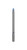 Grundfos 160S75-4 SP Submersible Well Pump with Motor - 7.5 HP, 208-220-230V Three Phase, 4 Stages (P/N 93143934)