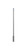 Grundfos 62S100-22 SP Submersible Well Pump with Motor - 10 HP, 208-220-230V Three Phase, 22 Stages (P/N 98924475)
