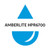 AmberLite HPR6700 Ion Exchange Resin