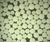 AmberLite HPR8300 H Ion Exchange Resin