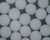 AmberLite HPR900 OH Ion Exchange Resin