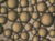 AmberLite IRC120 Na Ion Exchange Resin