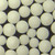 AmberLite PWA10 Ion Exchange Resin
