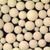 AmberSep IRA743 Ion Exchange Resin