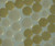 AmberTec UP6150 H-OH Ion Exchange Resin