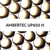 AmberTec UP650 H Ion Exchange Resin