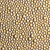 DuPont AmberChrom 50Wx8 50-100 H Chromatography Resin