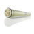 FilmTec BW30 4040 Brackish Water Reverse Osmosis Element