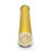 FilmTec TW30 2521 TapWater Commercial Reverse Osmosis Element