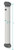 IntegraTec MB 50 TR Ultrafiltration