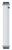 IntegraTec MB 80 Ultrafiltration